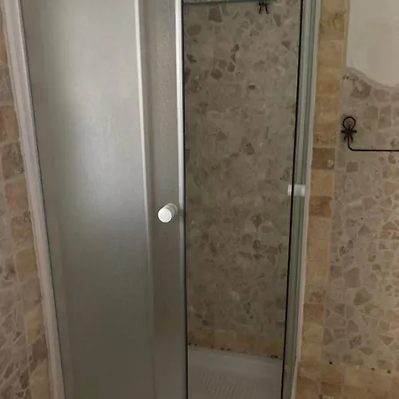 Apartmán Appartamentino Nel Castello Miglianico