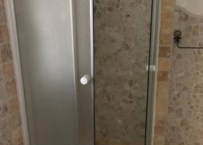 Appartement Appartamentino Nel Castello Miglianico